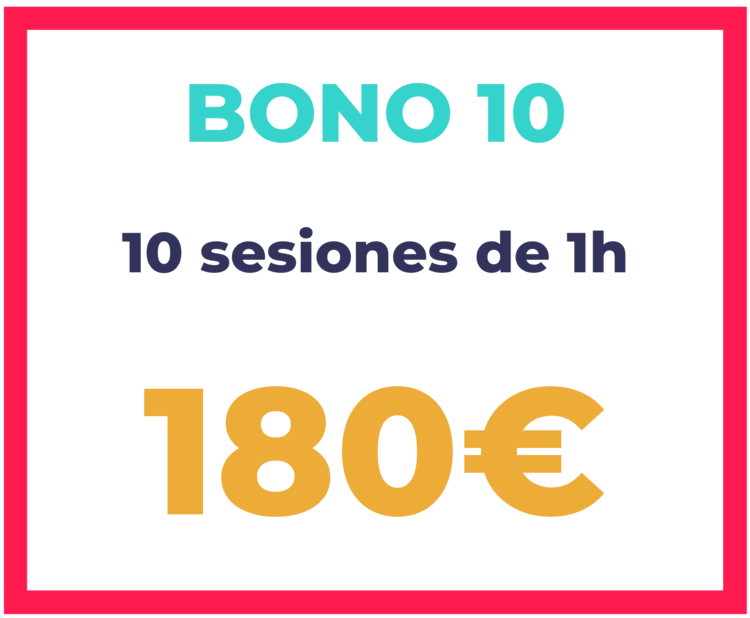 Cursos online