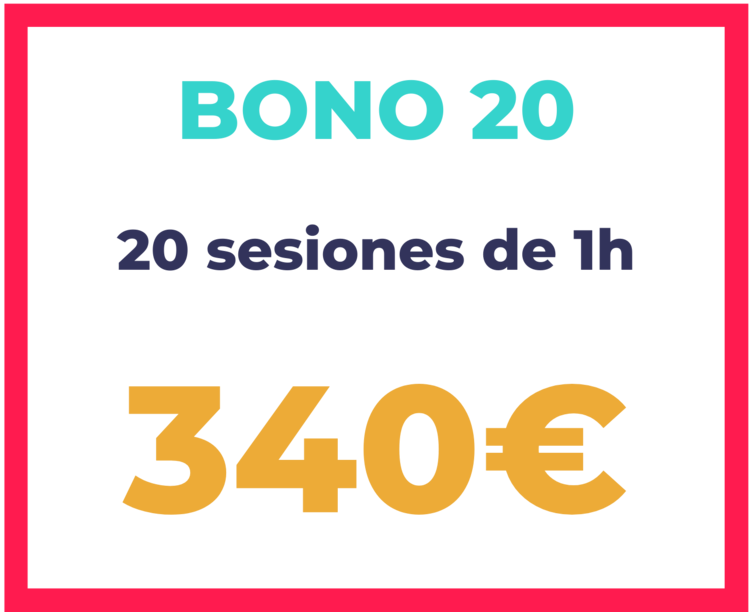 Cursos online
