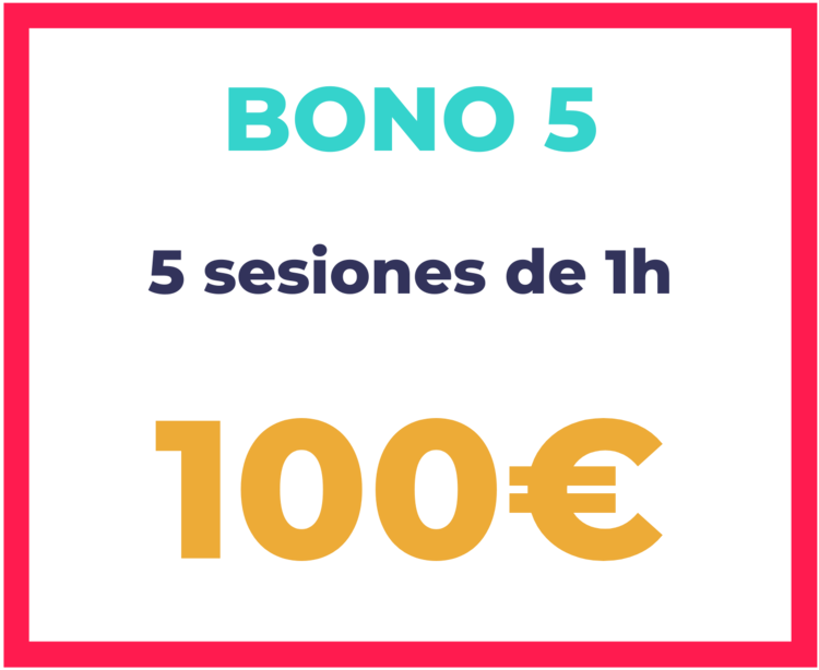 Cursos online
