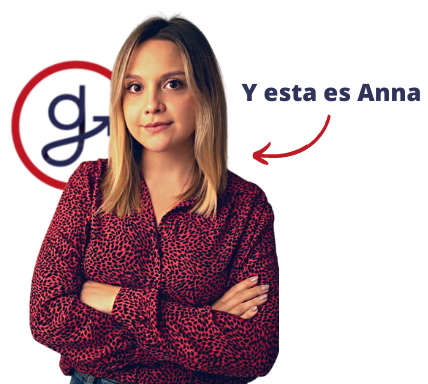 Aquí tienes tu clase gratis