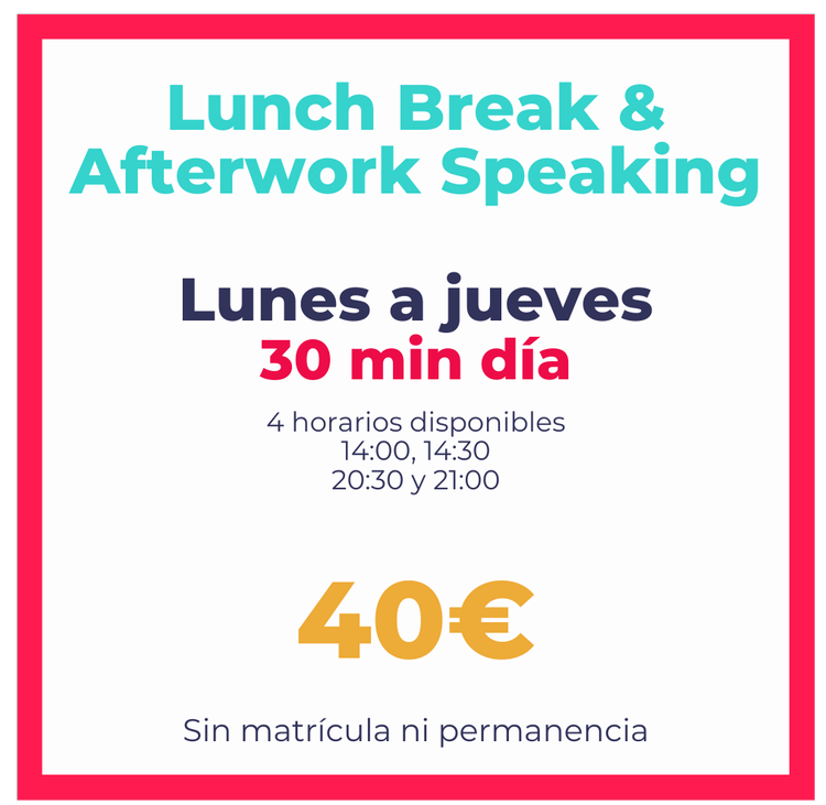 Cursos online