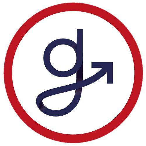 Aquí tienes tu clase gratis